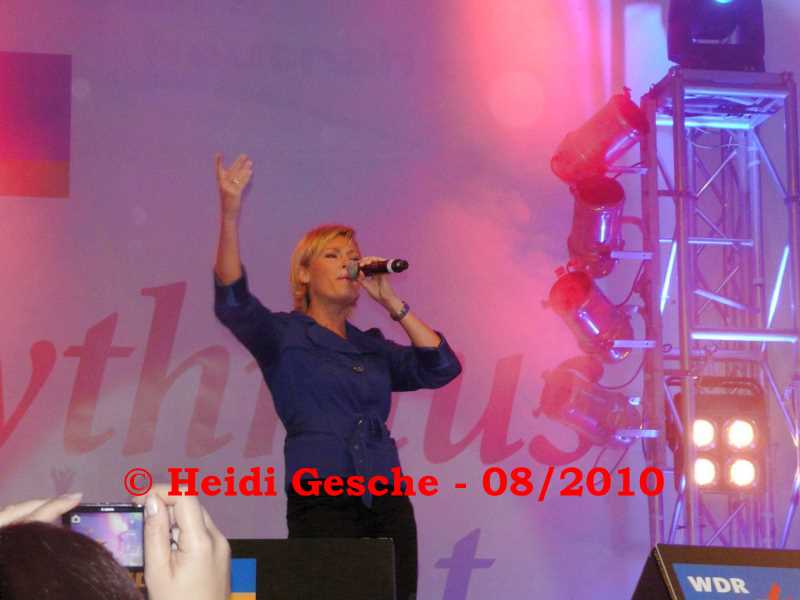 Helene Fischer (32).JPG